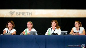 app f ph simone ferraro sfa05641 copia